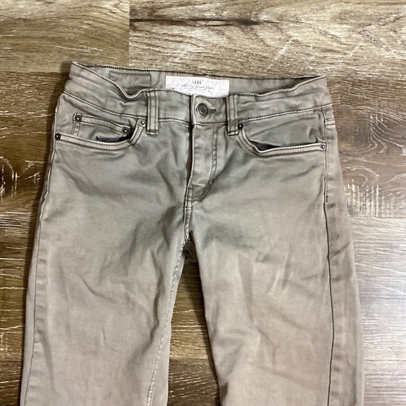 H&M L.O.G.G. Jeans - Picture 4 of 7